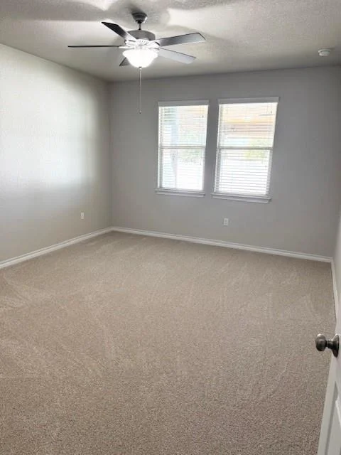 Photo of 10900 Mickelson DR
