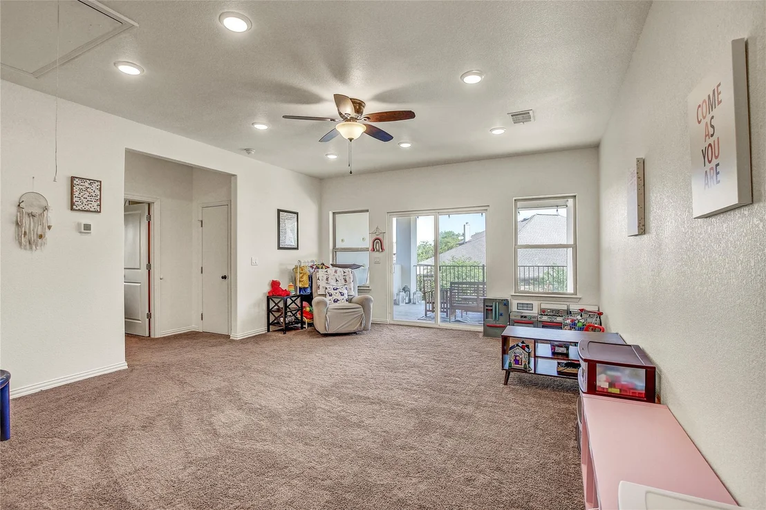Photo of 13801 Calera CV