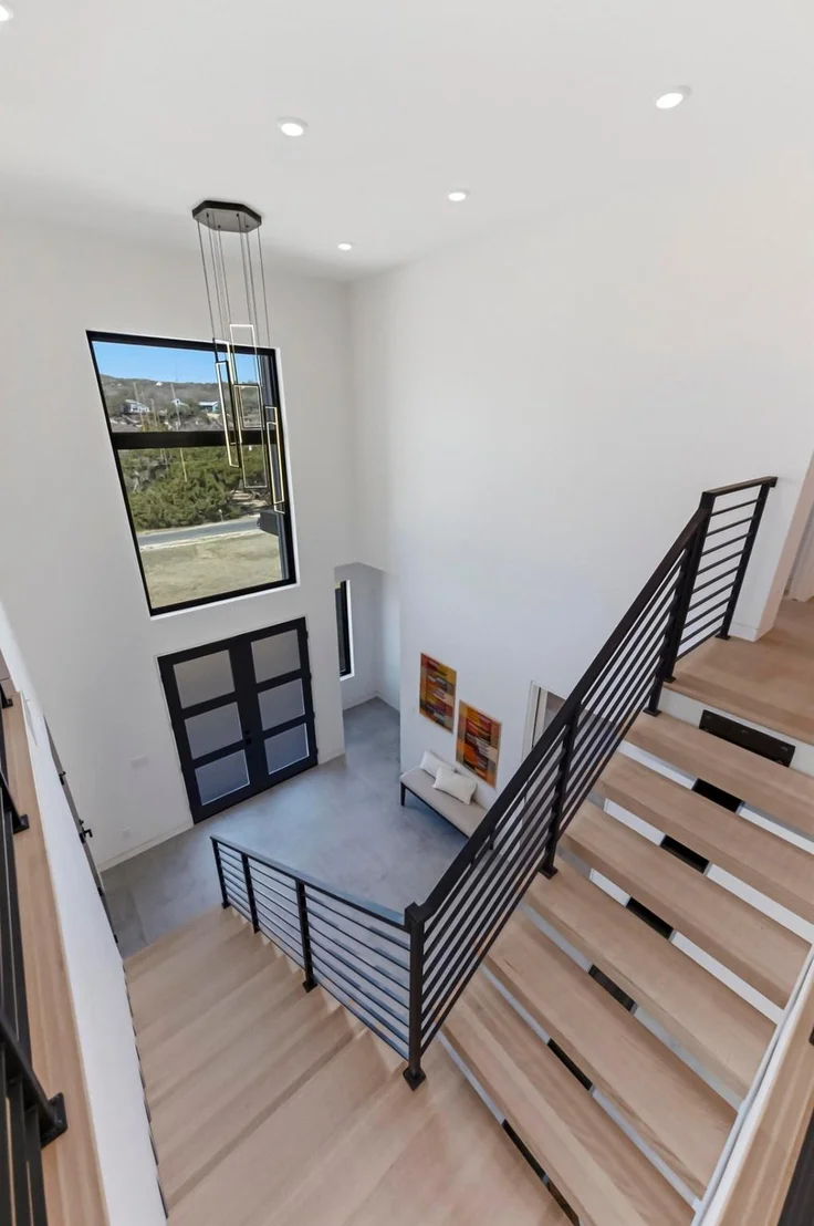Photo of 11205 Beach RD