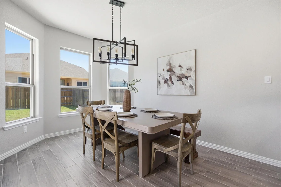 Photo of 3113 Hidalgo LOOP