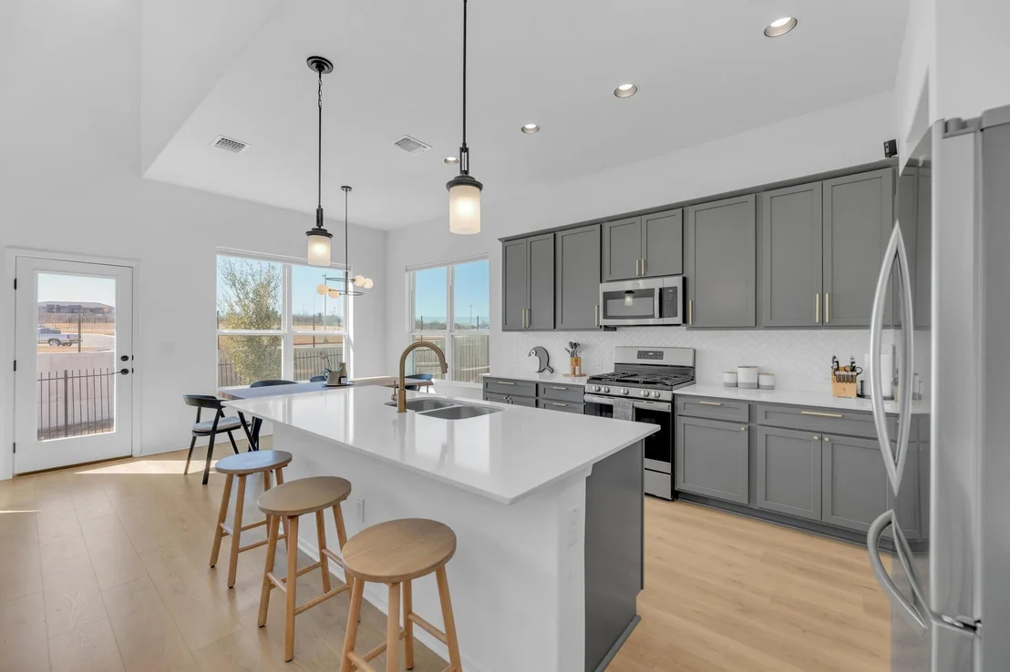 Photo of 11304 Charger WAY