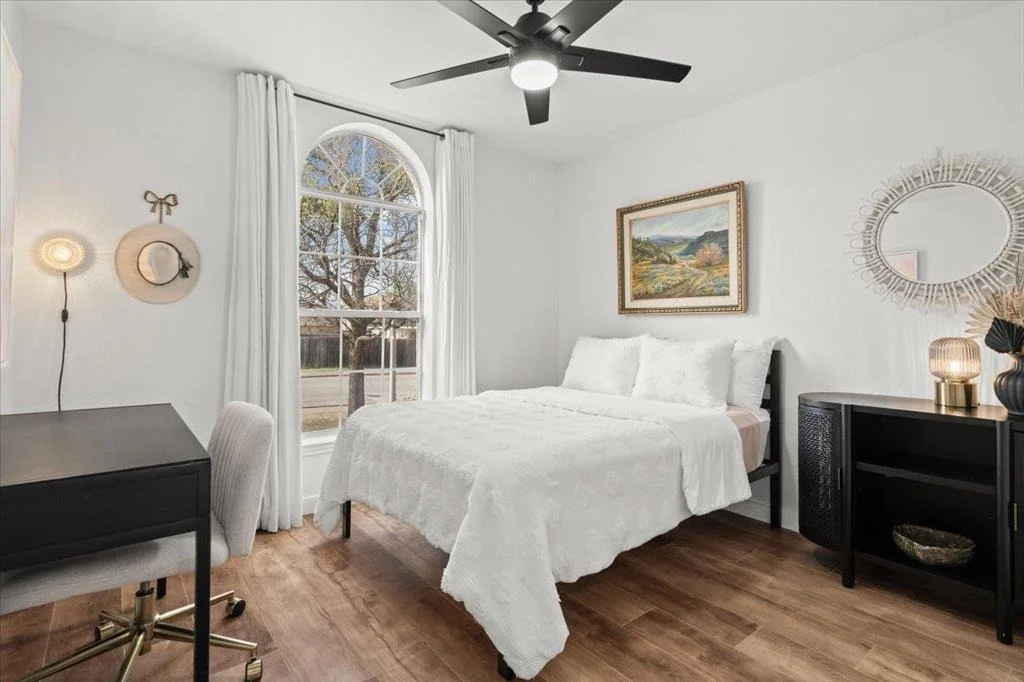 Photo of 135 Langely