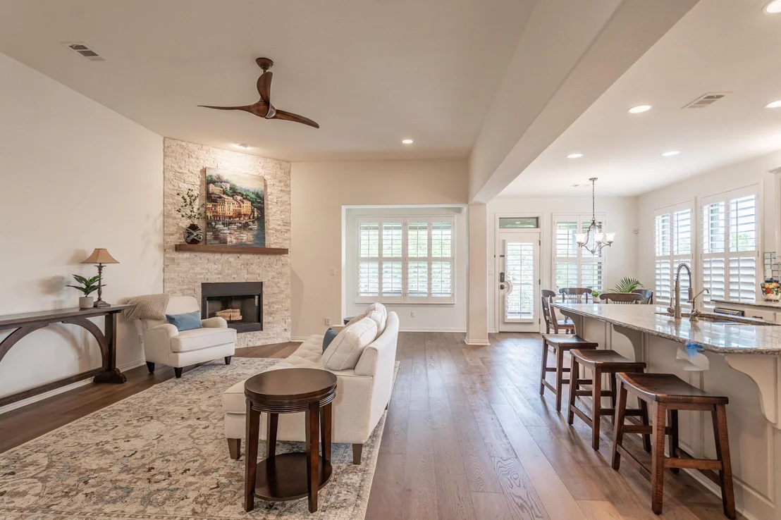 Photo of 557 Merion DR