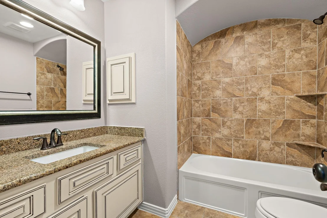Photo of 4226 Pebblestone TRL