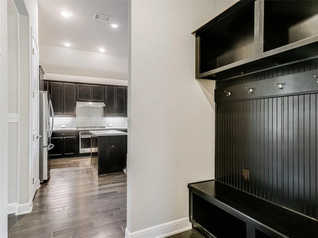 Photo of 5057 Veranda TER