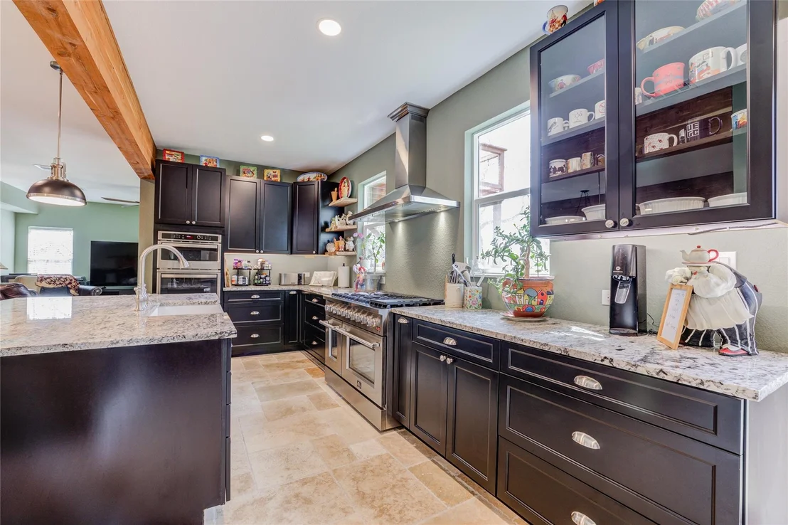 Photo of 7917 Forest View DR