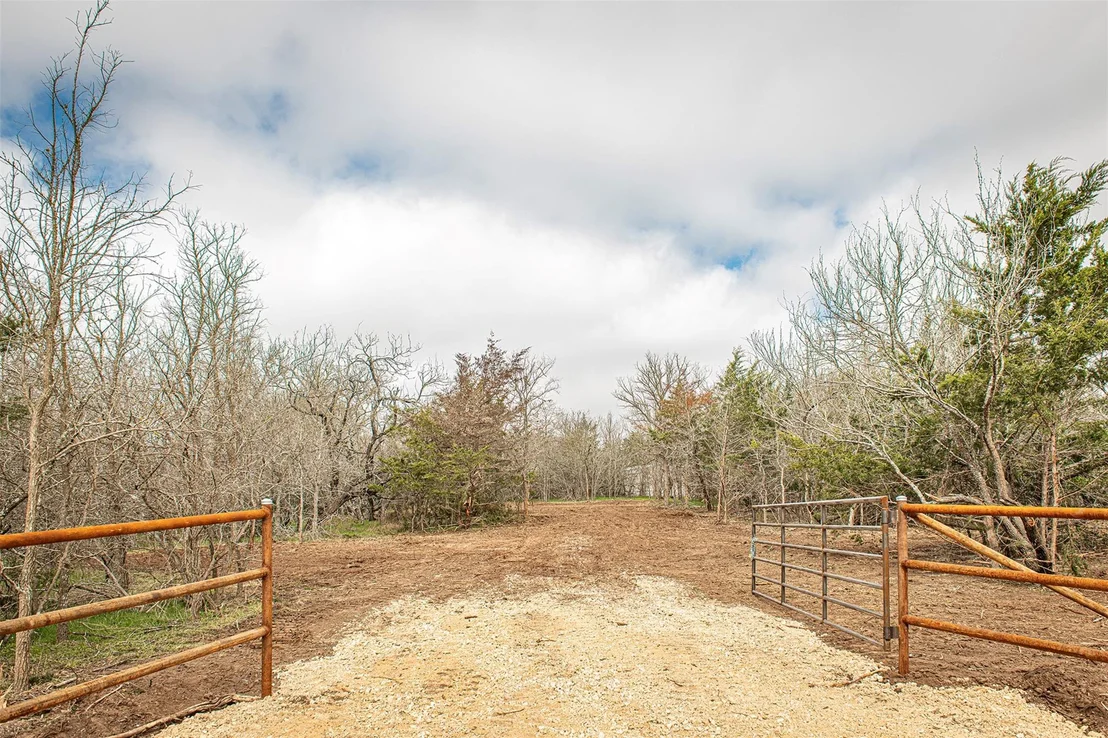 Photo of 130 Windmill DR