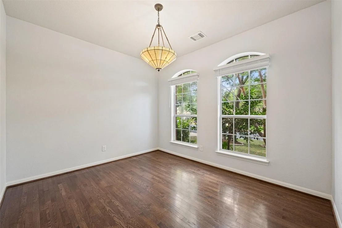 Photo of 12536 Canyon Glen DR