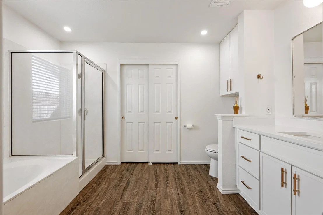 Photo of 3116 Port Anne WAY