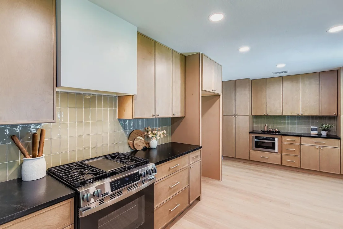 Photo of 7409 Whistlestop DR
