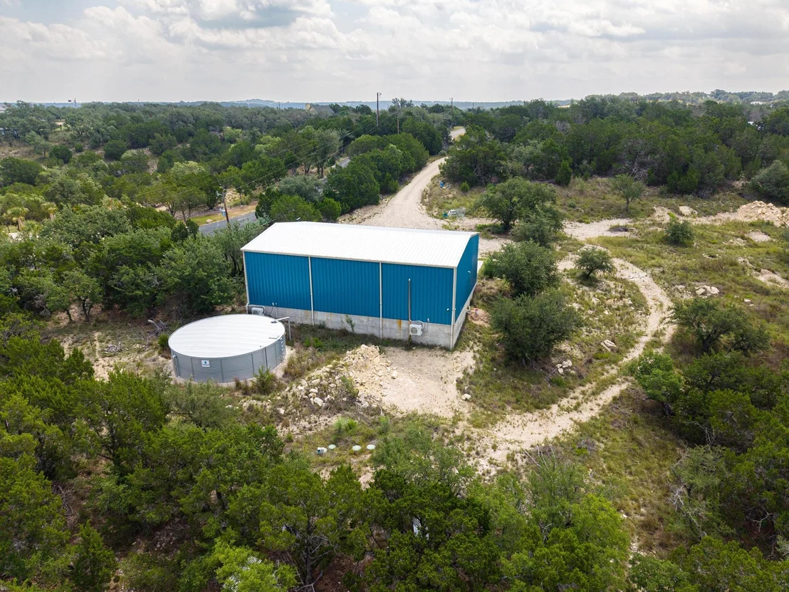 Photo of 121 Spring CV