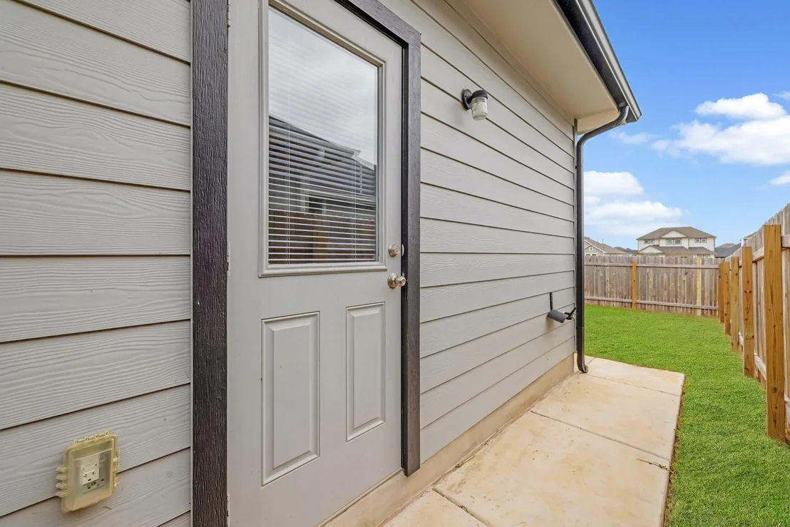 Photo of 512 Timber Brook DR