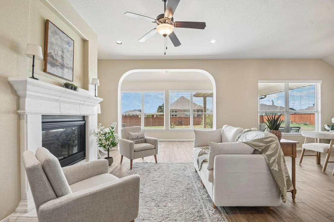 Photo of 285 Chisholm TRL