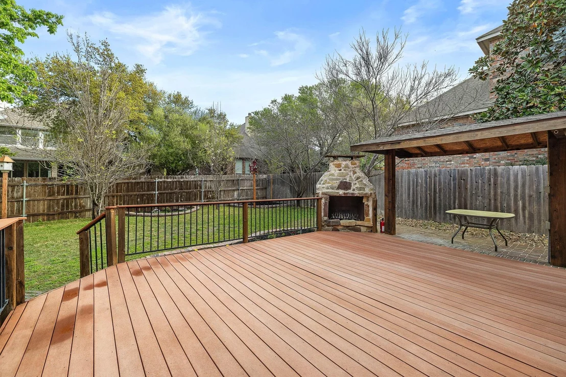 Photo of 2236 Fernspring DR