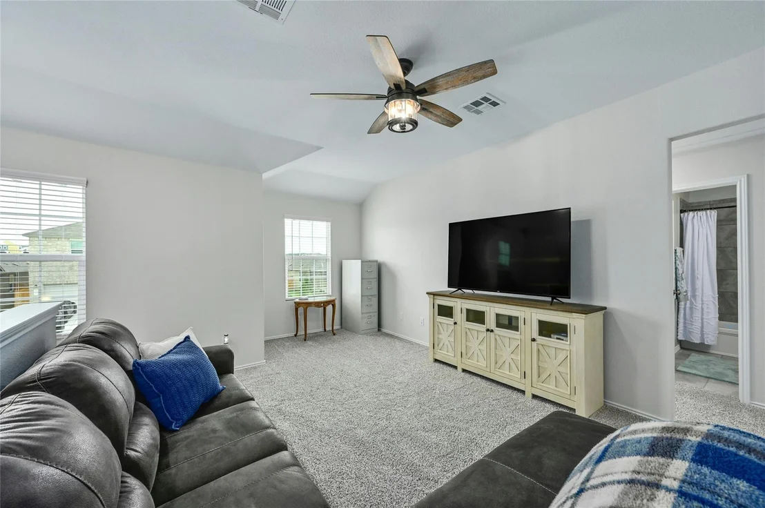 Photo of 213 Bronco Billy DR