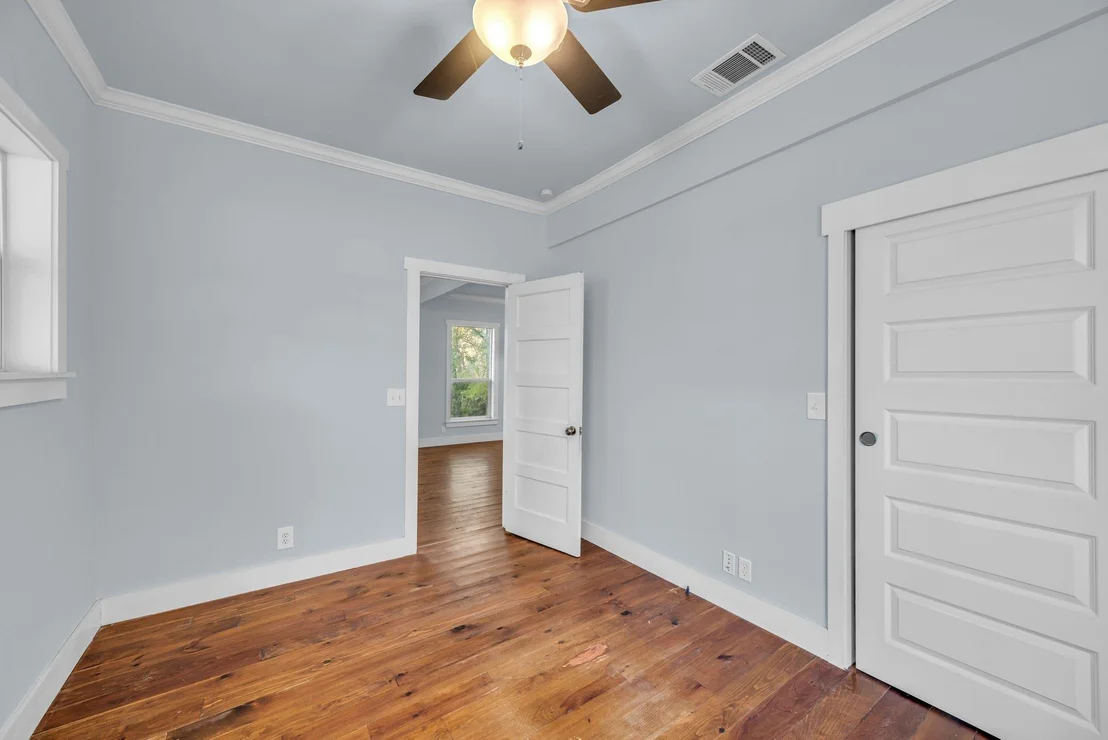 Photo of 1144 Shiloh RD