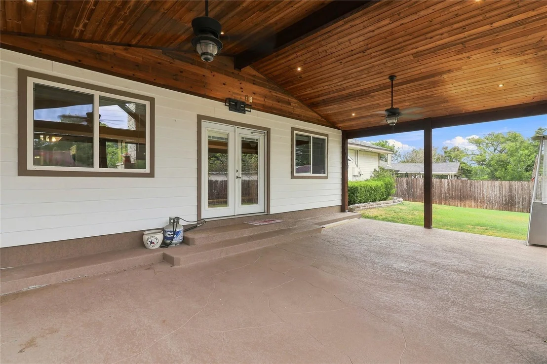 Photo of 1509 Quail Run RD