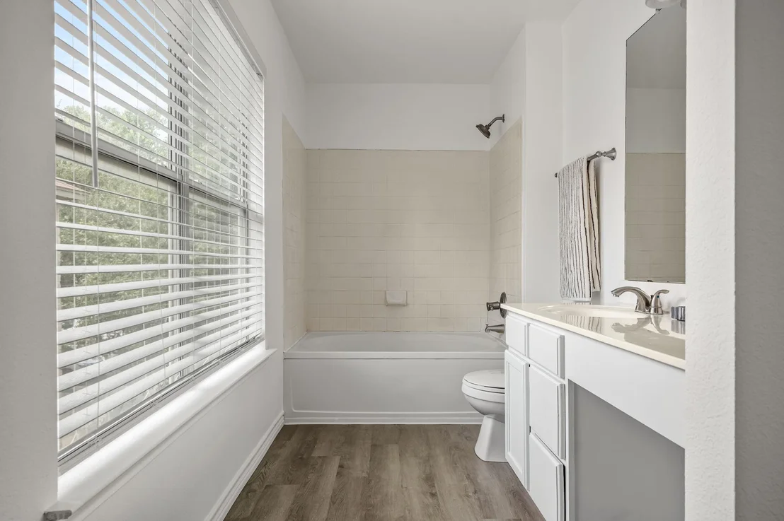 Photo of 1408 Water Spaniel WAY