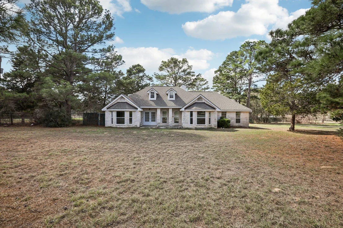 Photo of 105 Daisy LN