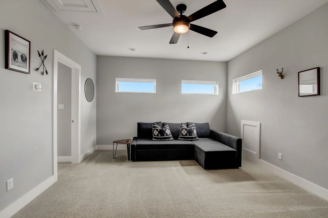 Photo of 2907 Buffalo TRL