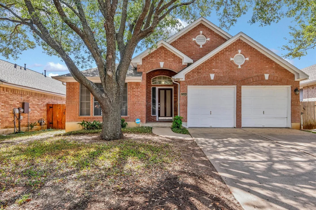 Photo of 13404 Caballero CV