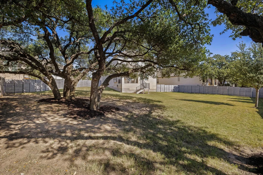Photo of 604 Pecan Bottom TRL