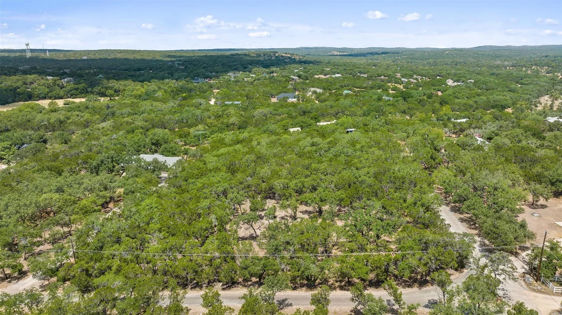 Photo of 19 Spring Valley DR