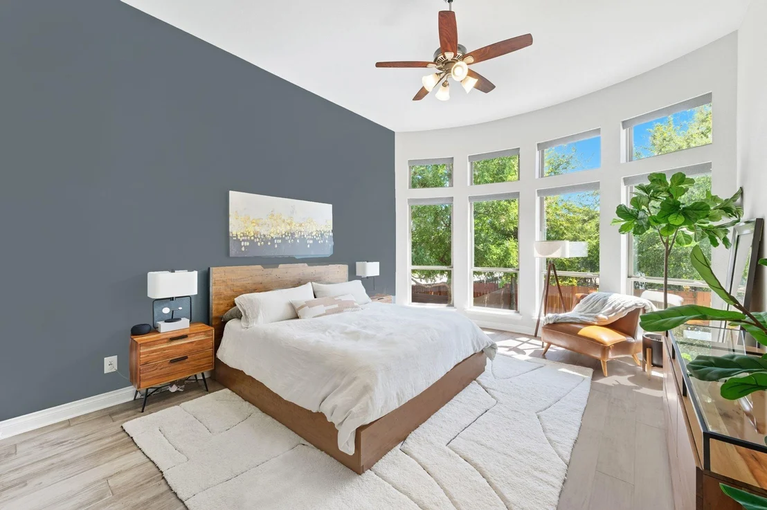 Photo of 101 Catani LOOP