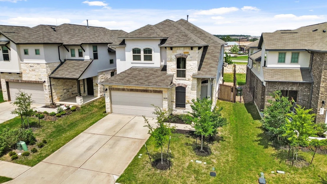 Photo of 121 Audie Murphy DR