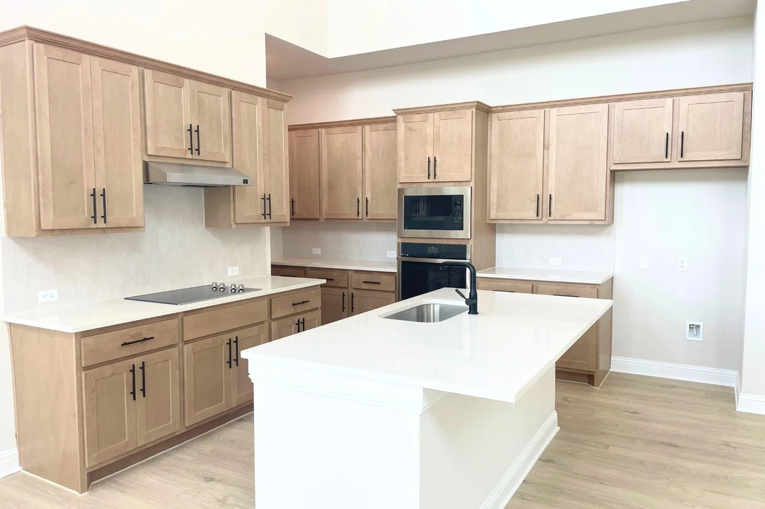 Photo of 9609 Gladsome PATH