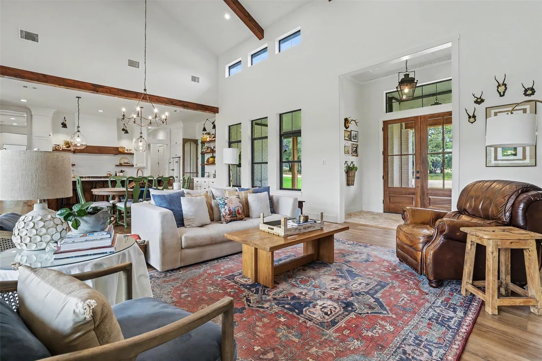 Photo of 7670 Shiny Top Ranch LN