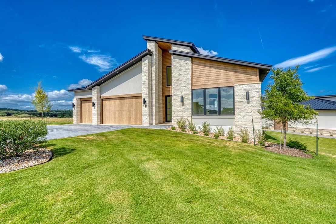 Photo of 549 Mayapple DR
