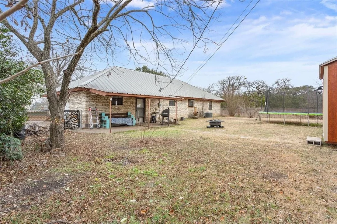 Photo of 200 County Road 320 ST