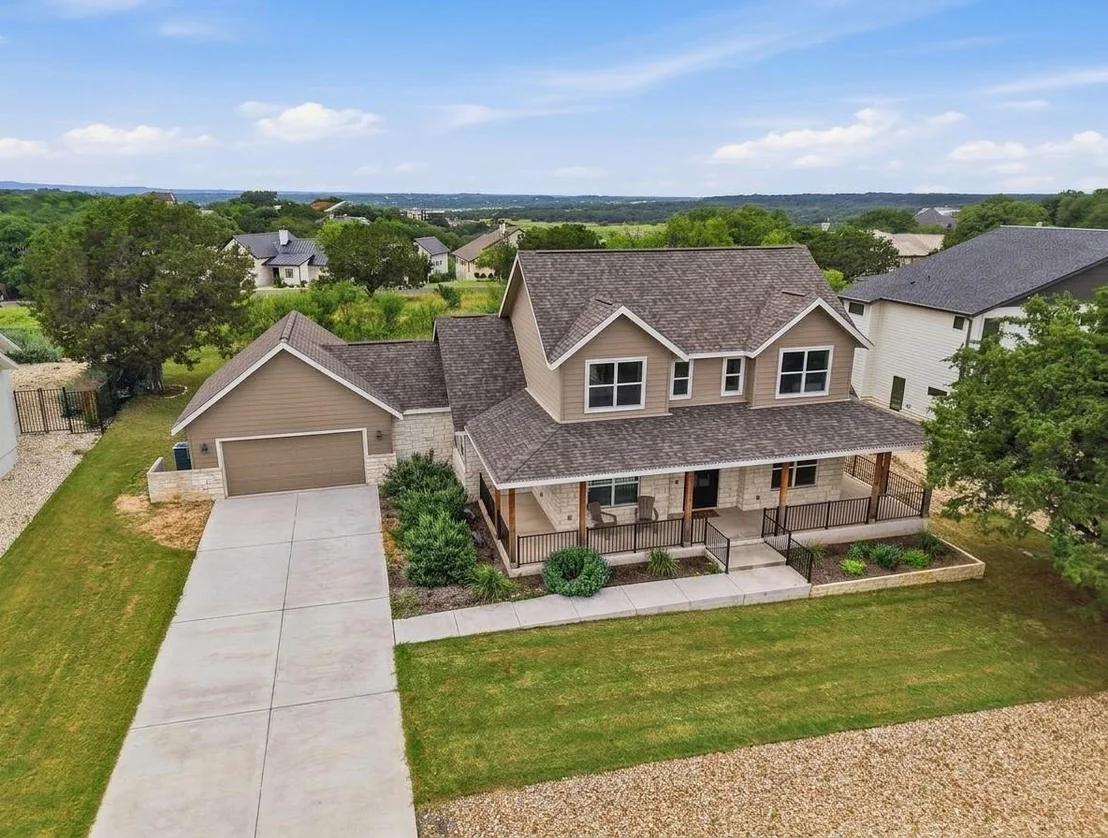 Photo of 414 Wesley Ridge DR