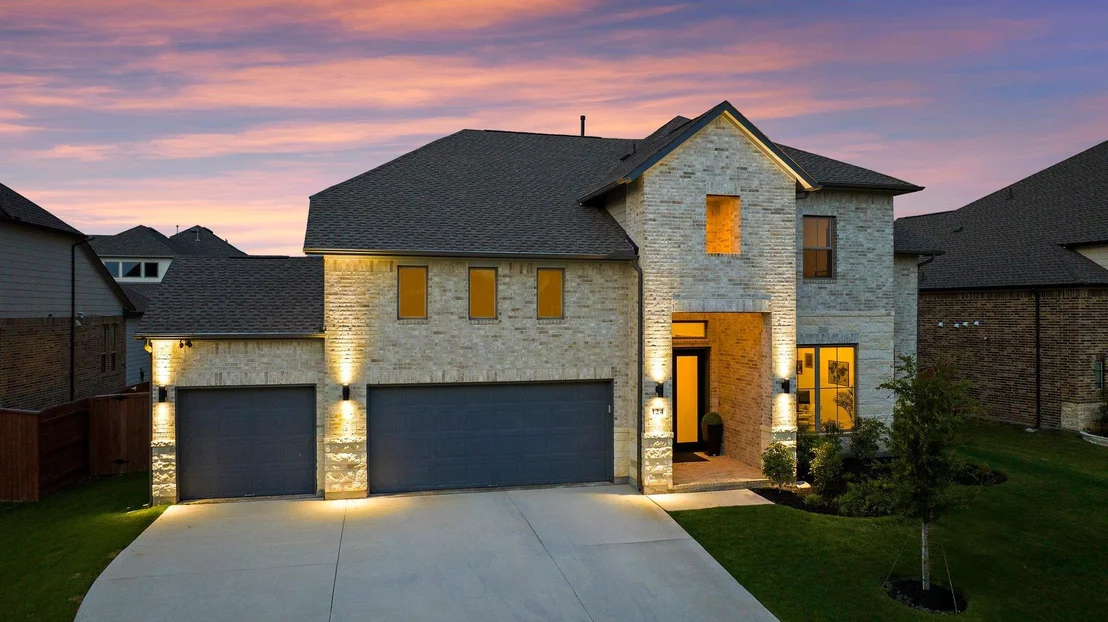 Photo of 124 Low River LN