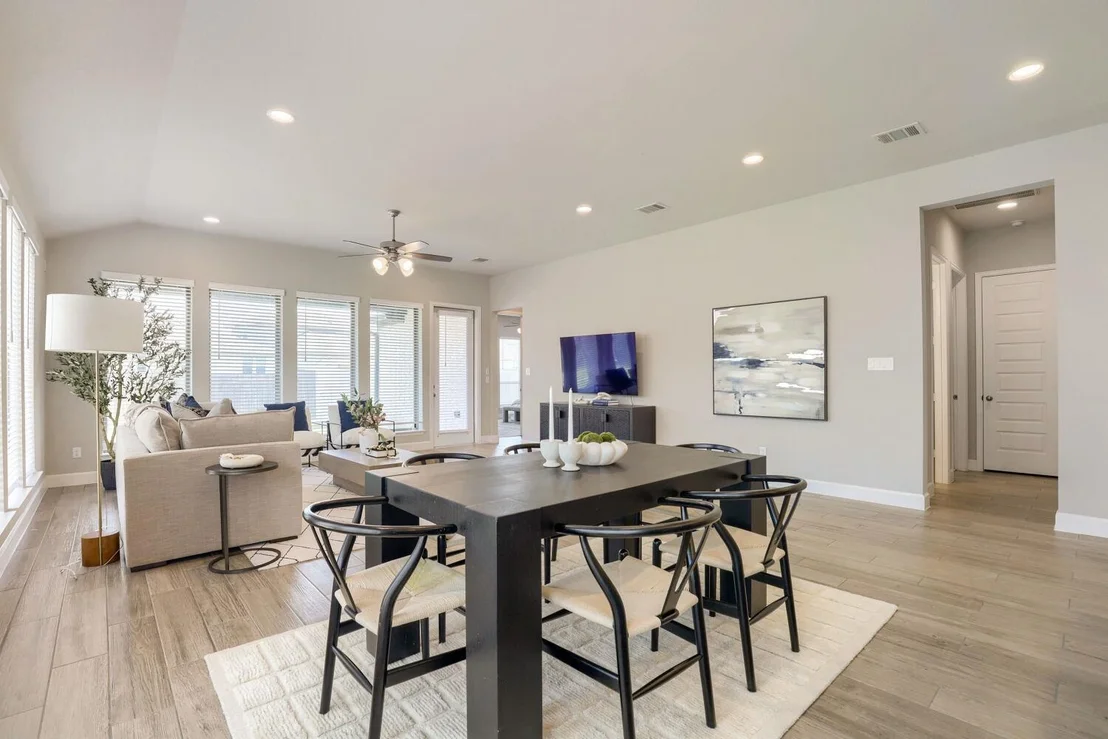 Photo of 14505 Kira LN