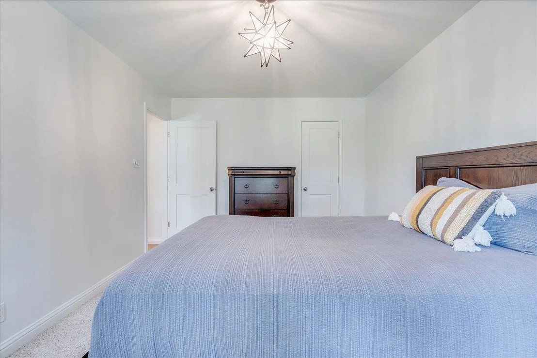 Photo of 8009 Espanola TRL