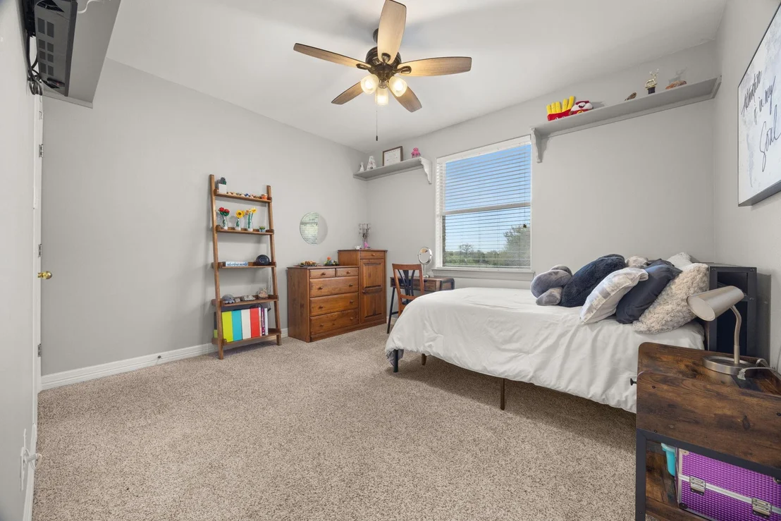 Photo of 344 Patricia RD