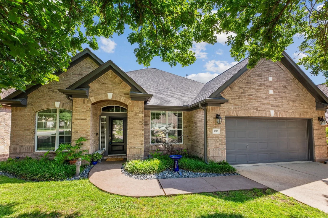 Photo of 5312 Fort Benton DR