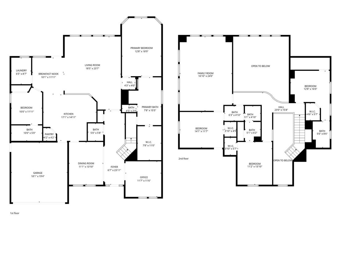 Photo of 3028 Silvergrass CV