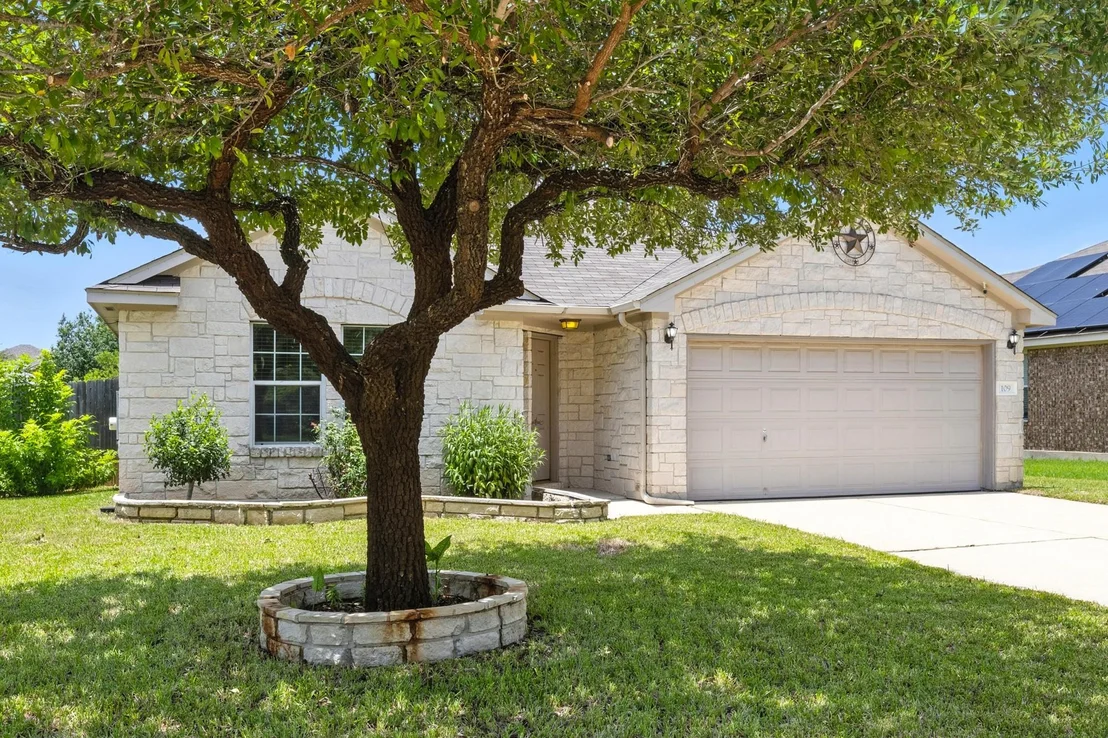 Photo of 109 Inman DR