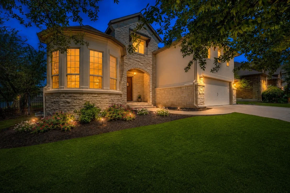 Photo of 16724 Cory Cactus DR