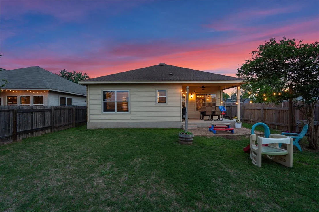 Photo of 1307 Tamarac TRL