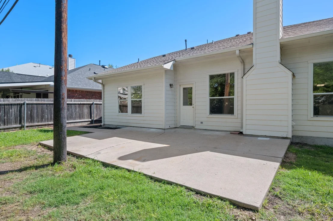 Photo of 1532 Lorson LOOP