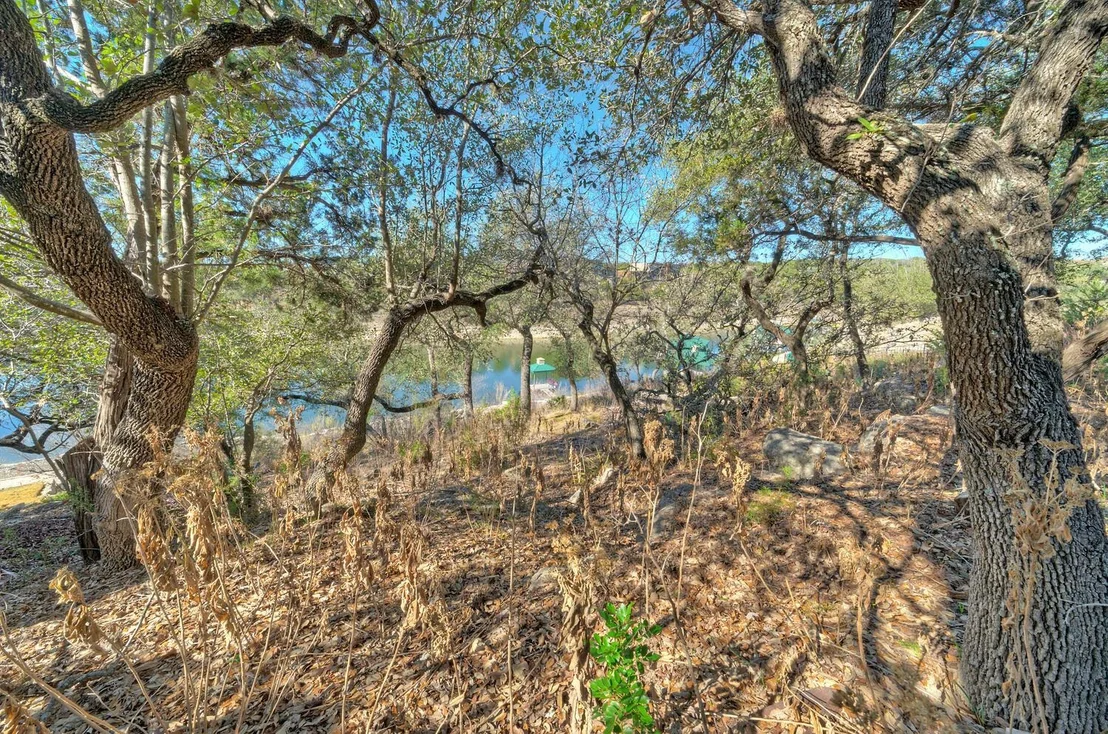 Photo of 1311 Osprey Ridge LOOP