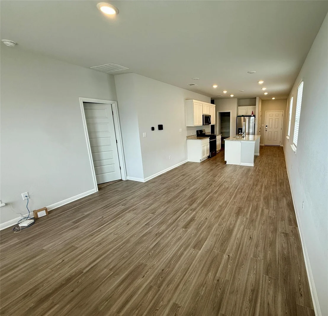 Photo of 10608 Ridan WAY