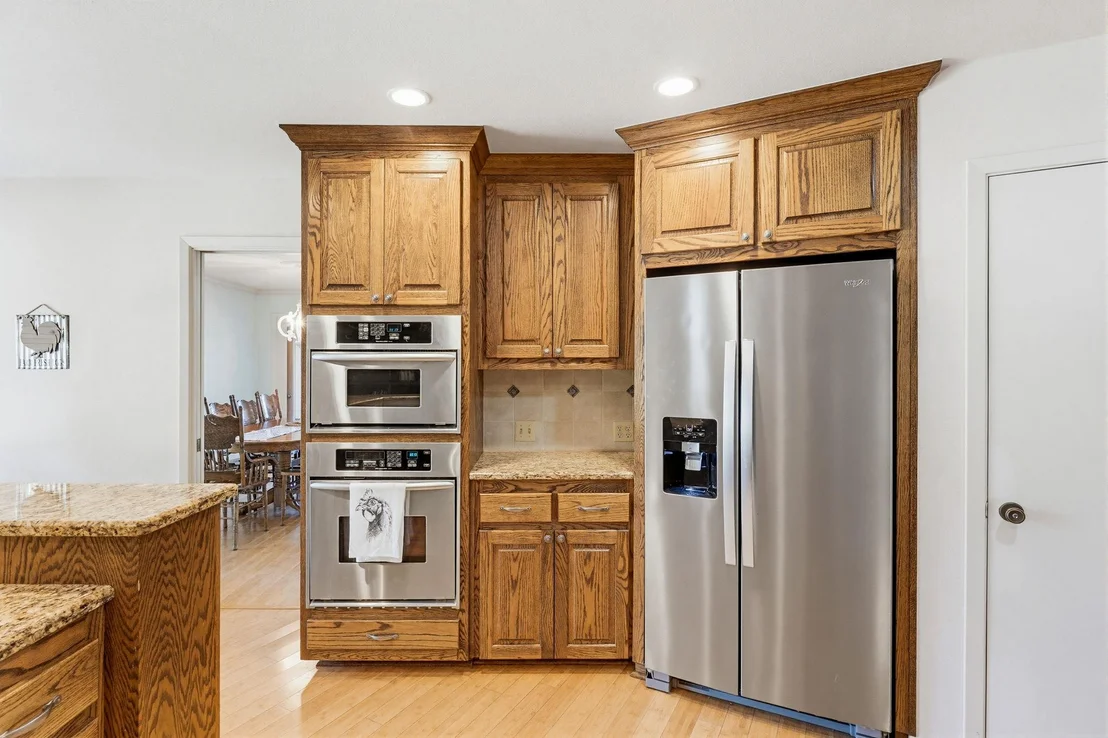 Photo of 20 Sheppard LN