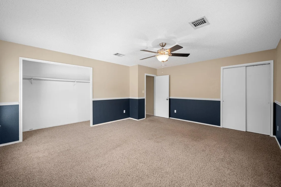 Photo of 2220 Kaiser DR