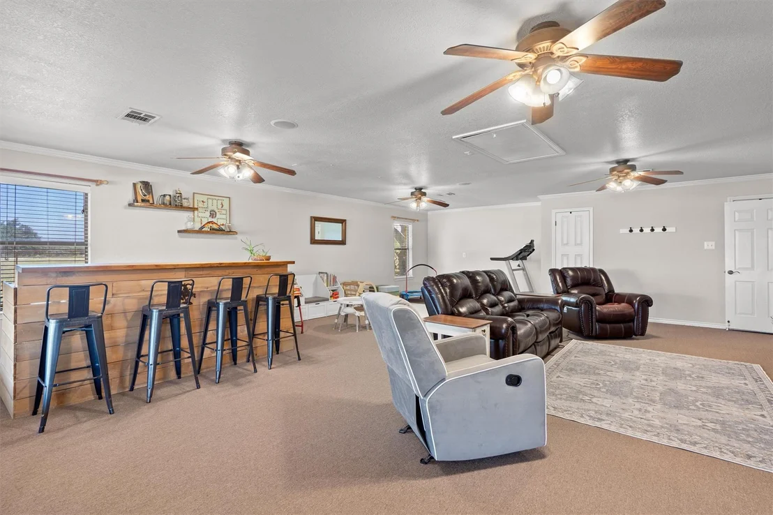 Photo of 349 Seven Ranch RD