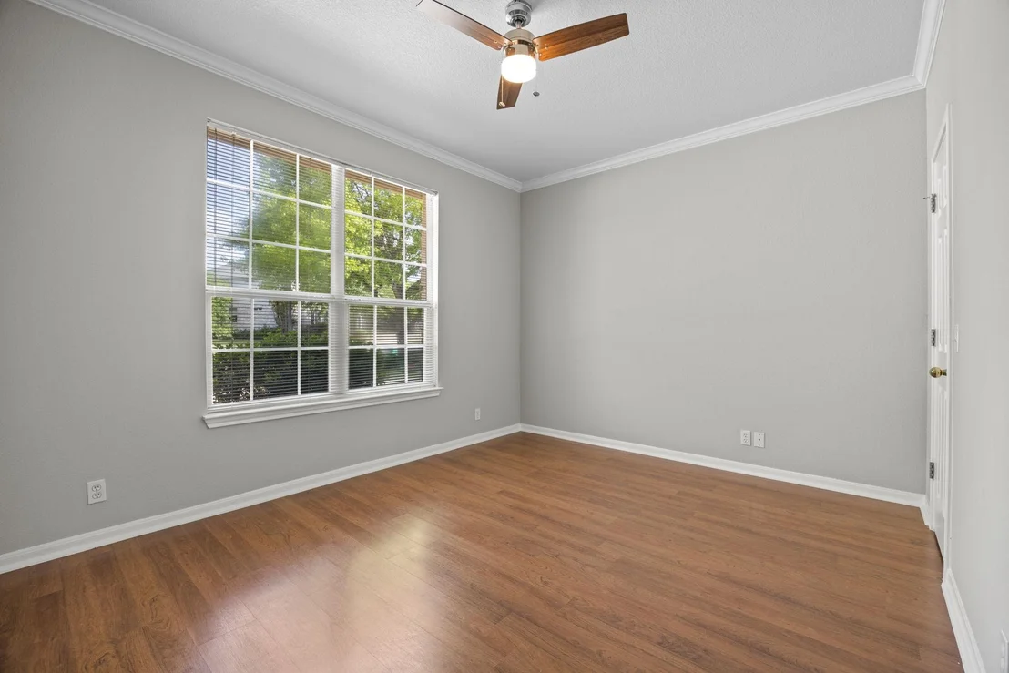 Photo of 1107 Saint John CT